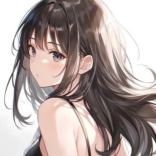 欧洲亚洲av免费观看久久久久久97精品|亚洲v乱码一区二区三区香蕉|懂色av影视一区二区三区-日韩精品正在播放|水蜜桃视频在线观看免费|欧美日韩成人免费在线|亚洲国产日韩图片视频在线观看|自然资源部启动青海地质灾害防御IV级响应